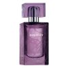 Lalique Amethyst pour Femme - Оригинален продукт