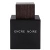 Lalique Encre Noire Б.О. мъжки парфюм EDT - Оригинален продукт