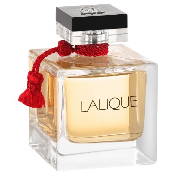 Lalique Le Parfum - Оригинален продукт