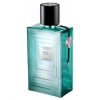 Lalique Les Compositions Imperial Green Б.О. мъжки парфюм EDP - Оригинален продукт