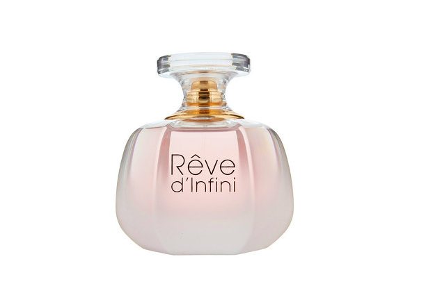 Lalique Reve d'Infini Б.О. - Оригинален продукт