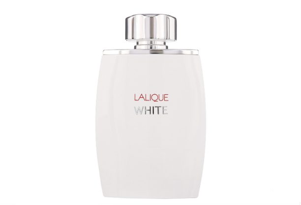 Lalique White pour Homme - Оригинален продукт