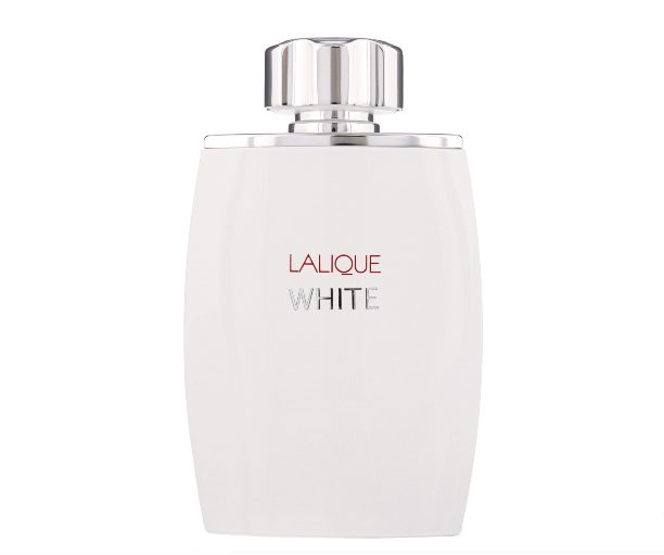 Lalique White pour Homme - Оригинален продукт