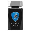 Lamborghini Acqua Б.О. мъжки парфюм EDT - Оригинален продукт