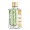 Lancome Grande Crus Figues & Agrumes унисекс парфюм EDP - Оригинален продукт