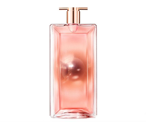 Lancome Idole Aura Б.О. дамски парфюм EDP - Оригинален продукт