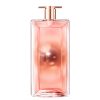 Lancome Idole Aura дамски парфюм EDP - Оригинален продукт