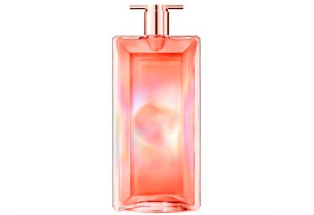 Lancome Idole Nectar дамски парфюм EDP - Оригинален продукт