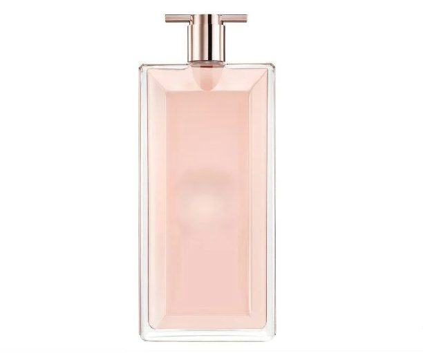 Lancome Idole дамски парфюм EDP - Оригинален продукт