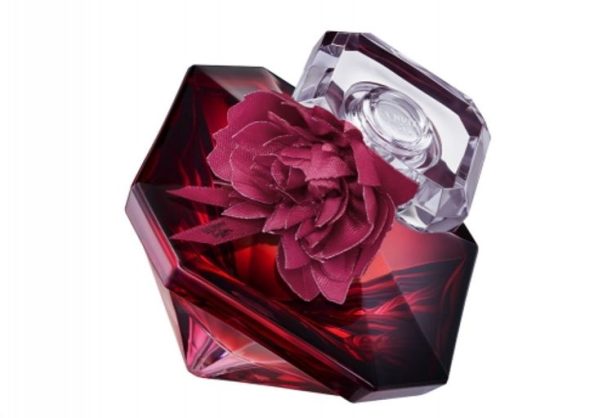 Lancome La Nuit Tresor Intense дамски парфюм EDP - Оригинален продукт