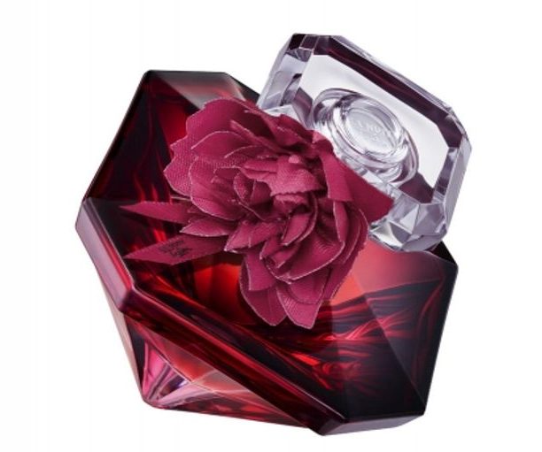 Lancome La Nuit Tresor Intense дамски парфюм EDP - Оригинален продукт