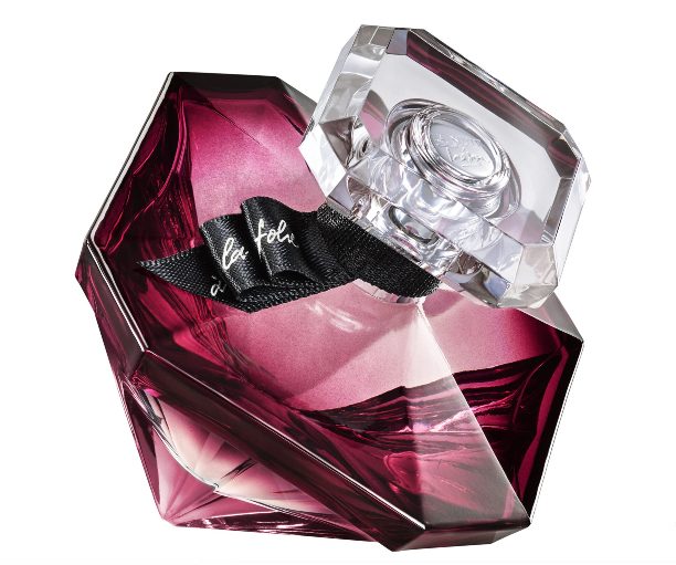 Lancome La Nuit Tresor La Folie дамски парфюм EDP - Оригинален продукт