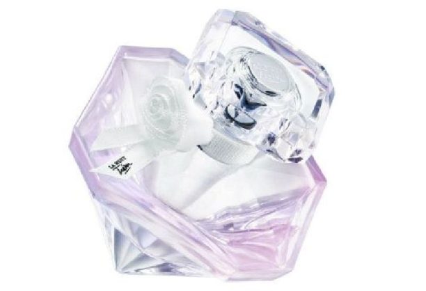 Lancome La Nuit Tresor Musc Diamant Б.О. дамски парфюм EDP - Оригинален продукт