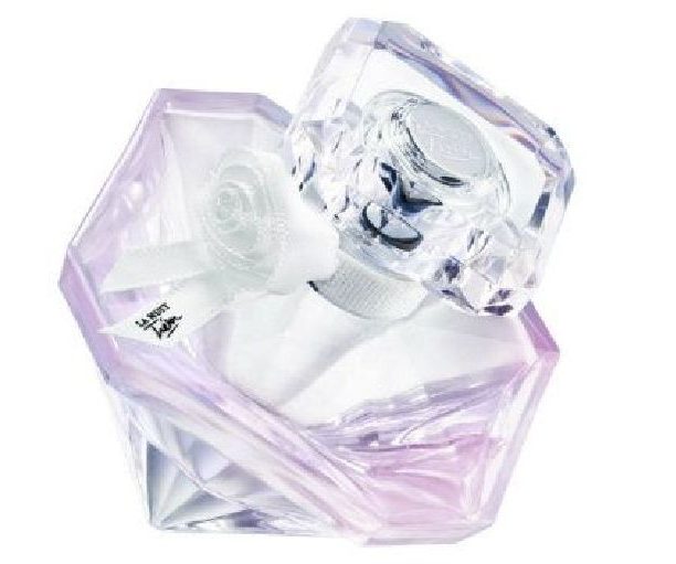 Lancome La Nuit Tresor Musc Diamant Б.О. дамски парфюм EDP - Оригинален продукт