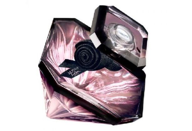 Lancome La Nuit Tresor дамски парфюм EDP - Оригинален продукт