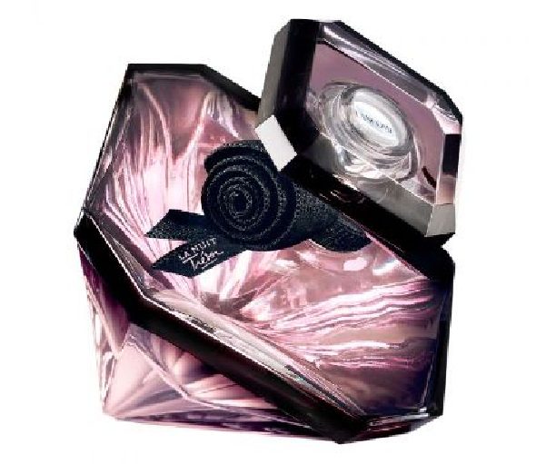 Lancome La Nuit Tresor дамски парфюм EDP - Оригинален продукт