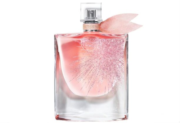 Lancome La Vie Est Belle Collector Edition 2022 дамски парфюм EDP - Оригинален продукт