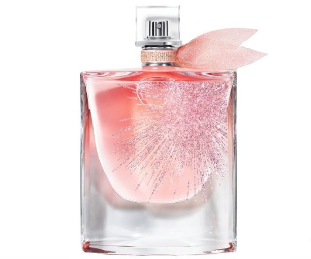 Lancome La Vie Est Belle Collector Edition 2022 дамски парфюм EDP - Оригинален продукт