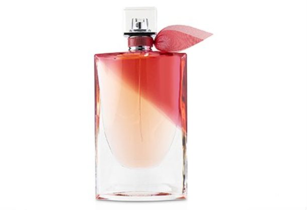 Lancome La Vie Est Belle En Rose Б.О. дамски парфюм EDT - Оригинален продукт