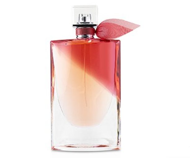 Lancome La Vie Est Belle En Rose Б.О. дамски парфюм EDT - Оригинален продукт