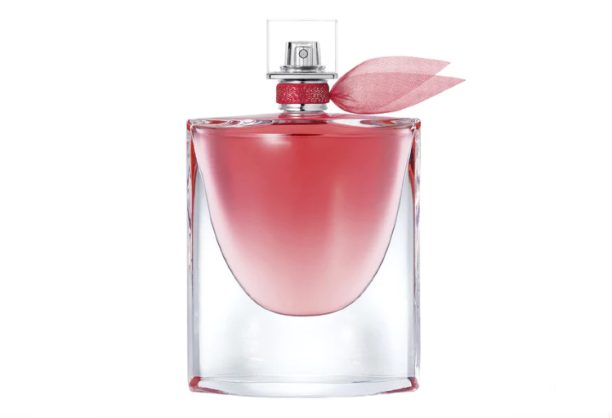 Lancome La Vie Est Belle Intensement  дамски парфюм EDP - Оригинален продукт