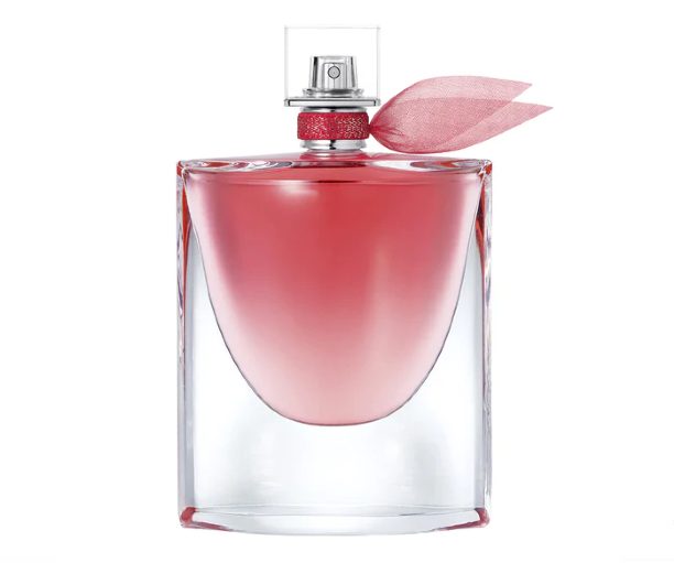 Lancome La Vie Est Belle Intensement  дамски парфюм EDP - Оригинален продукт