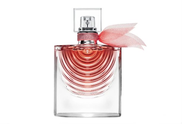 Lancome La Vie Est Belle Iris Absolu дамски парфюм EDP - Оригинален продукт