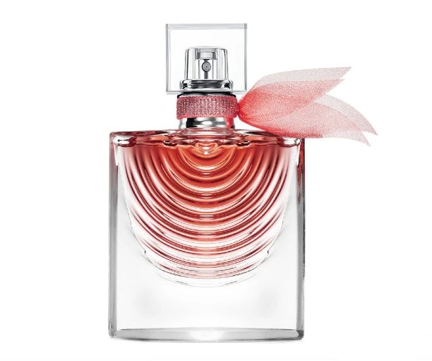 Lancome La Vie Est Belle Iris Absolu дамски парфюм EDP - Оригинален продукт