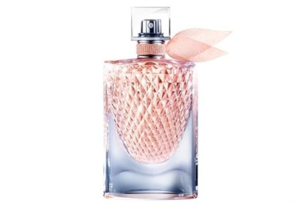 Lancome La Vie Est Belle L'eclat дамски парфюм EDT - Оригинален продукт