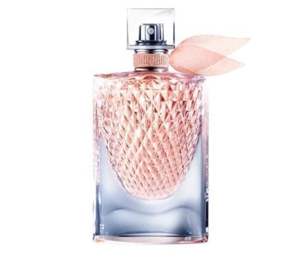 Lancome La Vie Est Belle L'eclat дамски парфюм EDT - Оригинален продукт