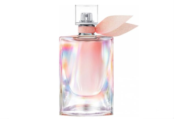 Lancome La Vie Est Belle Soleil Cristal Б.О. дамски парфюм EDP - Оригинален продукт