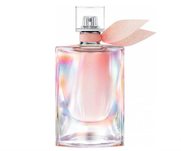 Lancome La Vie Est Belle Soleil Cristal Б.О. дамски парфюм EDP - Оригинален продукт