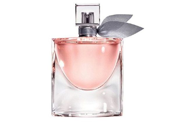 Lancome La Vie Est Belle дамски парфюм EDP - Оригинален продукт