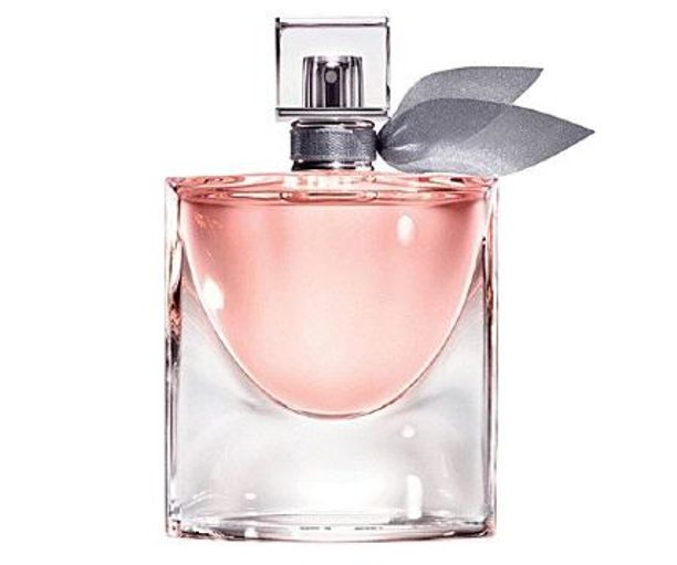 Lancome La Vie Est Belle дамски парфюм EDP - Оригинален продукт