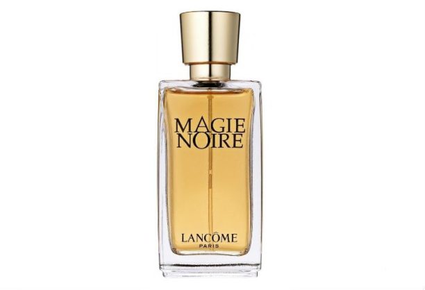 Lancome Magie Noire - Оригинален продукт