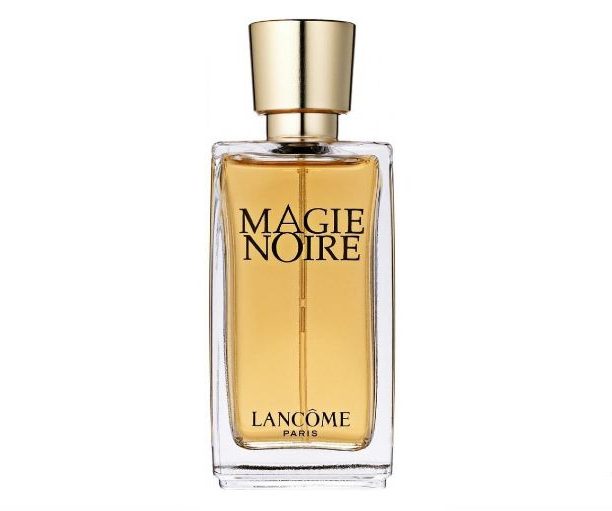 Lancome Magie Noire - Оригинален продукт