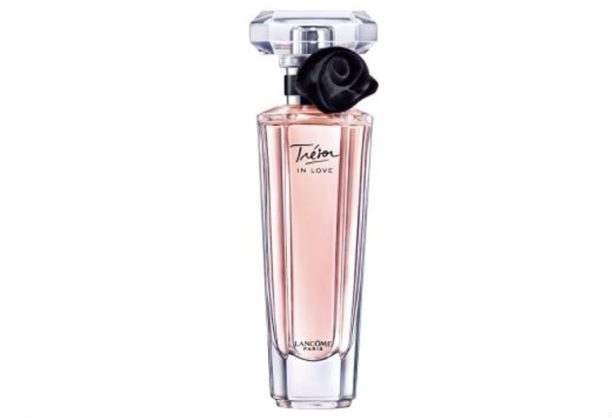 Lancome Tresor In Love дамски парфюм EDP - Оригинален продукт