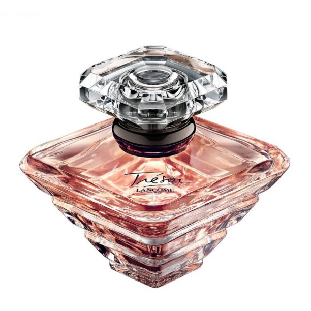 Lancome Tresor Lumineuse - Оригинален продукт