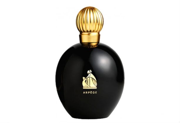 Lanvin Arpege (EdP) - Оригинален продукт