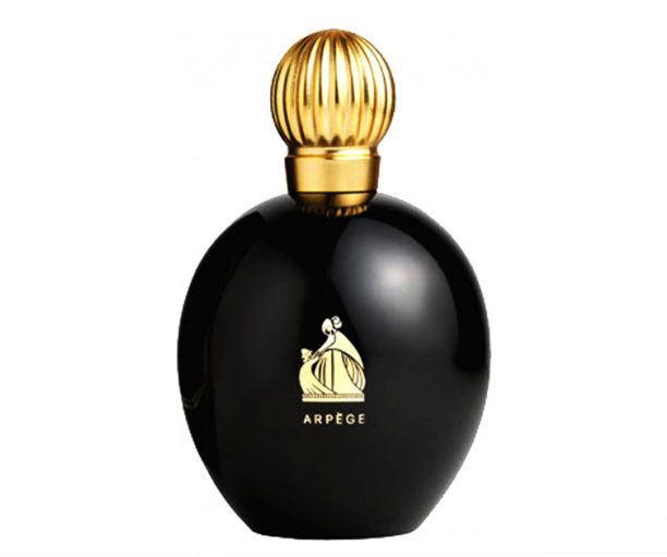 Lanvin Arpege (EdP) - Оригинален продукт