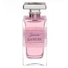 Lanvin Jeanne pour Femme дамски парфюм EDP - Оригинален продукт