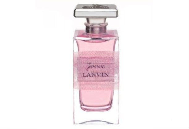 Lanvin Jeanne pour Femme дамски парфюм EDP - Оригинален продукт