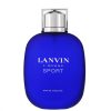 Lanvin L'Homme Sport - Оригинален продукт