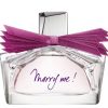 Lanvin Marry Me! Б.О. - Оригинален продукт