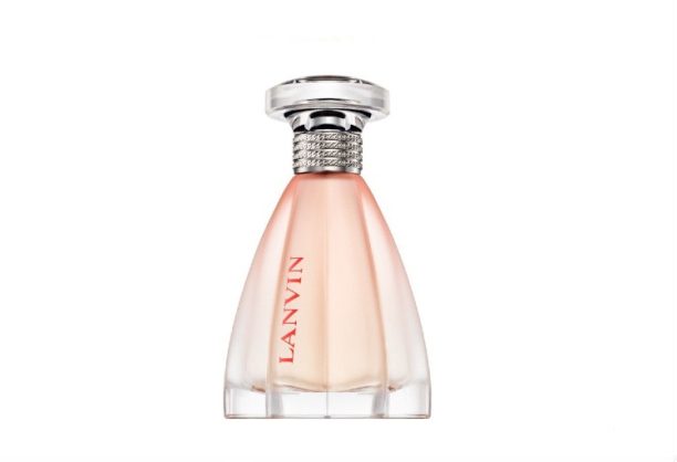 Lanvin Modern Princess - Оригинален продукт