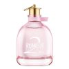 Lanvin Rumeur 2 Rose - Оригинален продукт