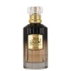 Lattafa Awraq Al Oud унисекс парфюм EDP - Оригинален продукт