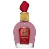 Lattafa Musk Candy Rose унисекс парфюм EDP - Оригинален продукт