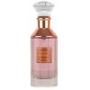 Lattafa Velvet Rose унисекс парфюм EDP - Оригинален продукт