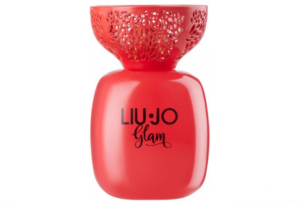 Liu Jo Glam Б.О. дамски парфюм EDP - Оригинален продукт